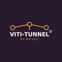 Viti-Tunnel