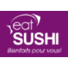 Eat Sushi