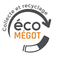 Ecomégot