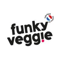 Funky Veggie