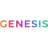 Genesis