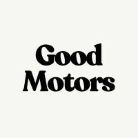 Good Motors Agency