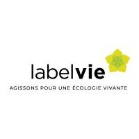 Label Vie