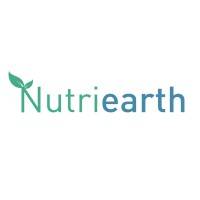 Nutriearth