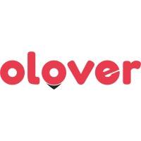 Olover