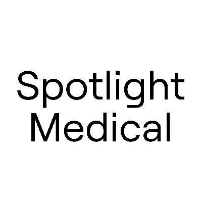 Spotlight Medical