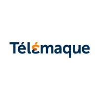 Télémaque