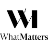 WhatMatters