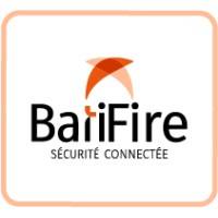 BatiFire