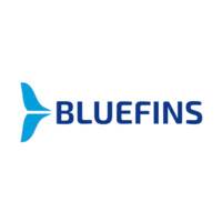 Bluefins