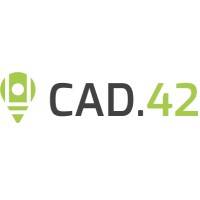 CAD.42