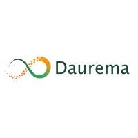 Daurema