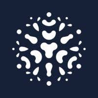 DigitalKin