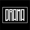 Drama Studios