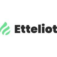 Etteliot