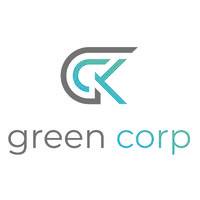 Green Corp Konnection