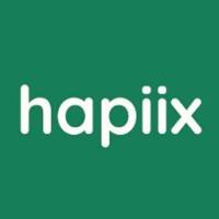 Hapiix