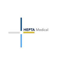 Hepta Medical