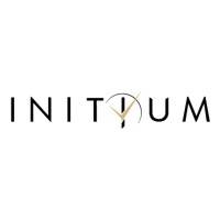 Initium Swiss