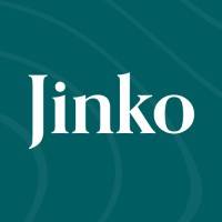 Jinko