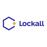 Lockall