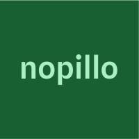 Nopillo