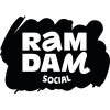 Ramdam Social