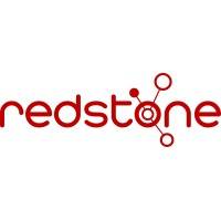 Redstone Solution