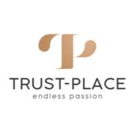 Trust-Place