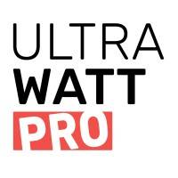 Ultrawatt Pro