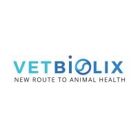 Vetbiolix