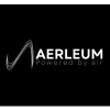 Aerleum