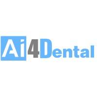 Ai4Dental