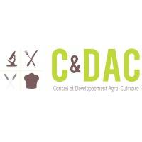 C&DAC