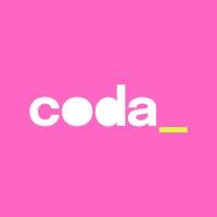 Coda