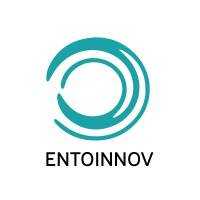 Entoinnov