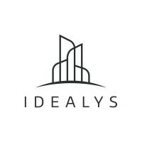 Idealys