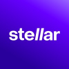 Stellar