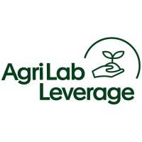 Agri Lab Leverage