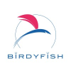 BirdyFish