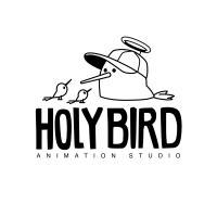 Holy Bird