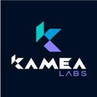 Kamea Labs