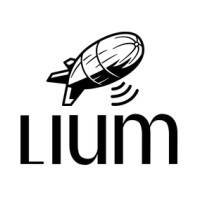 Lium