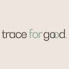 Trace For Good