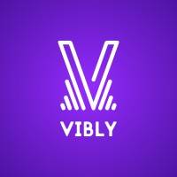 Vibly