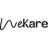 WeKare