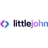 Little John