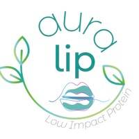 AuraLip