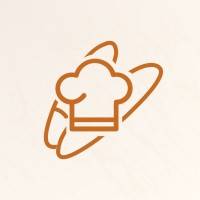 Baker Staff