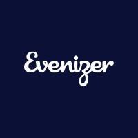 Evenizer